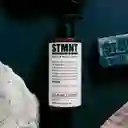 Stmnt Shampoo Todo En Uno