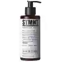 Stmnt Shampoo Todo En Uno