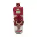 Termo Botilito De Diseño Lotso