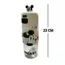 Termo Botilito De Diseño Mickey