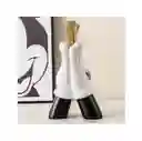 Figura Decorativa Manos Mickey Mouse Billetes