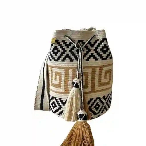 Wayuu Bags Grande