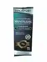 Minoxifort 7% Hombre