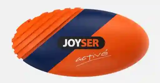 Joyser Activé Rugby