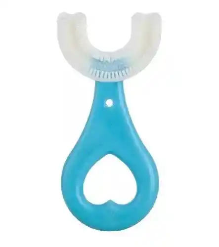 	cepillo De Dientes Para Niño