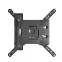 Soporte Para Tv 32" A 55" Nb Modelo-p4 Brazo Doble