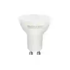Bombillo Led Ojo Buey Gu 10 5w Luz Blanca