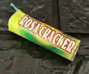 Rositas Cracker X Unidad (( Juegos Pirotecnicos ))