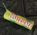 Rositas Cracker X Unidad (( Juegos Pirotecnicos ))