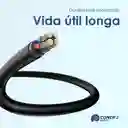 Auriculares Oraimo Con Micrófono Oep-e11 Negro