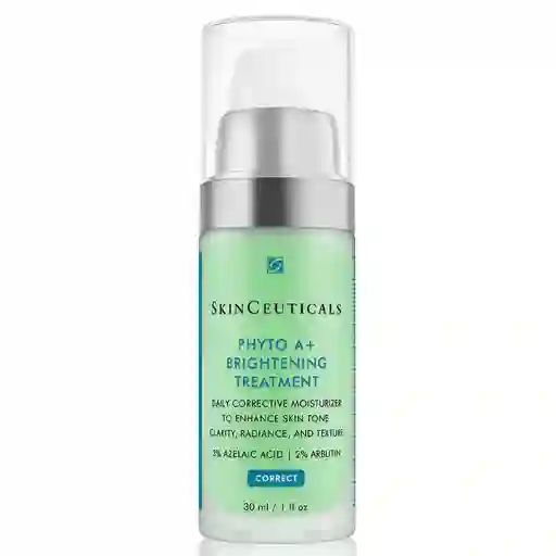 Skinceuticals Phyto A+ Brightening Treatment