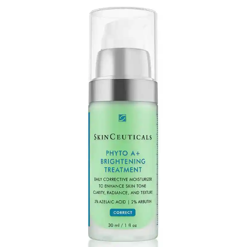 Skinceuticals Phyto A+ Brightening Treatment