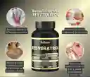 Resveratrol