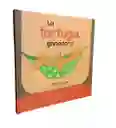 Libro Educativo La Tortuga Ganadora Para Niños Familia