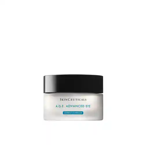 Skinceuticals Age Advanced Eye 15ml