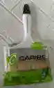 Brocha Caribe 5"
