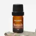 Aceite Esencial De Manzanilla