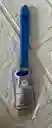Brocha Jer 1 1/2"