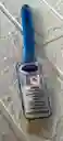 Brocha Jer 1 1/2"