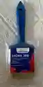 Brocha Jer 2 1/2"