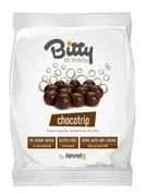 Chocotrip X40g Bitty