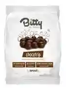 Chocotrip X40g Bitty