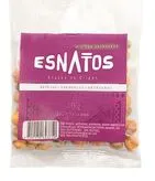 Snack Mix Arandanos X40g Esnatos