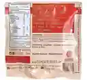 Galleta Coconutx80g Elemental