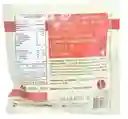 Galleta Vainilla Chipsx80g Elemental