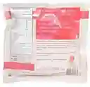 Galleta Cinnamon Canelax80g Elemental
