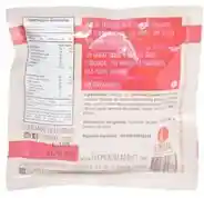 Galleta Cinnamon Canelax80g Elemental