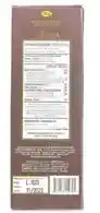 Choco 90% X50g Leyenda
