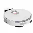 Xiaomi Robot Vacuum S20+ Aspiradora Trapeadora Inteligente