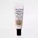 Corrector Liquido The Balm Anne T Dote 8 Very Fair Neutral Tones