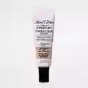 Corrector Liquido The Balm Anne T Dote 10 Very Fair For Cool Tones