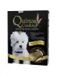 Quinoa Cookies. Galletas Perros. Razas Medianas Y Pequeñas. 1000 G.