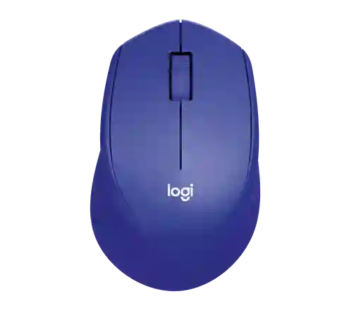 Mouse Inalambrico M280