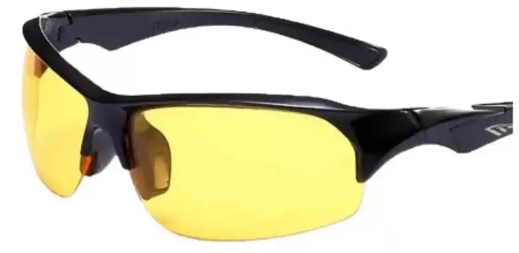 Gafas De Seguridad Bifocales Polarizadas Protección