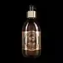 Aceite Para Barba Immortal Beard Full Oil