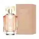 Hugo Boss The Scent For Her Edp 100 Ml