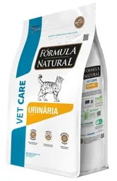 Formula Natural Gato Urinario 7 Kg