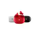 Beats By Dr. Dre - Studio Buds Auriculares True Wireless Stereo (tws) Replica