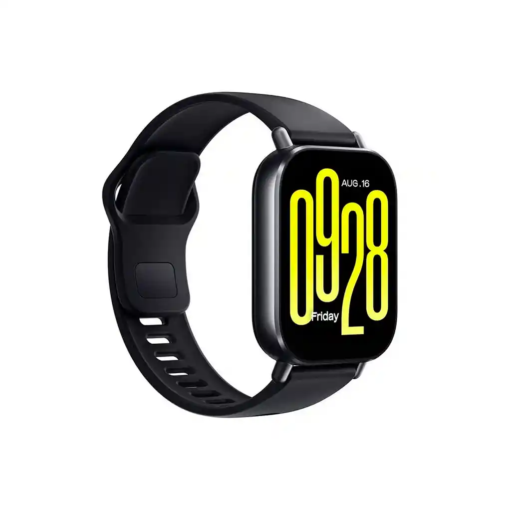 Reloj Xiaomi Redmi Watch 5 Active