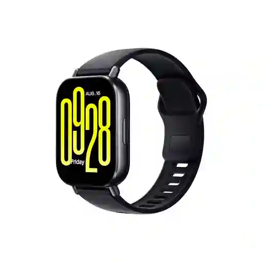 Reloj Xiaomi Redmi Watch 5 Active