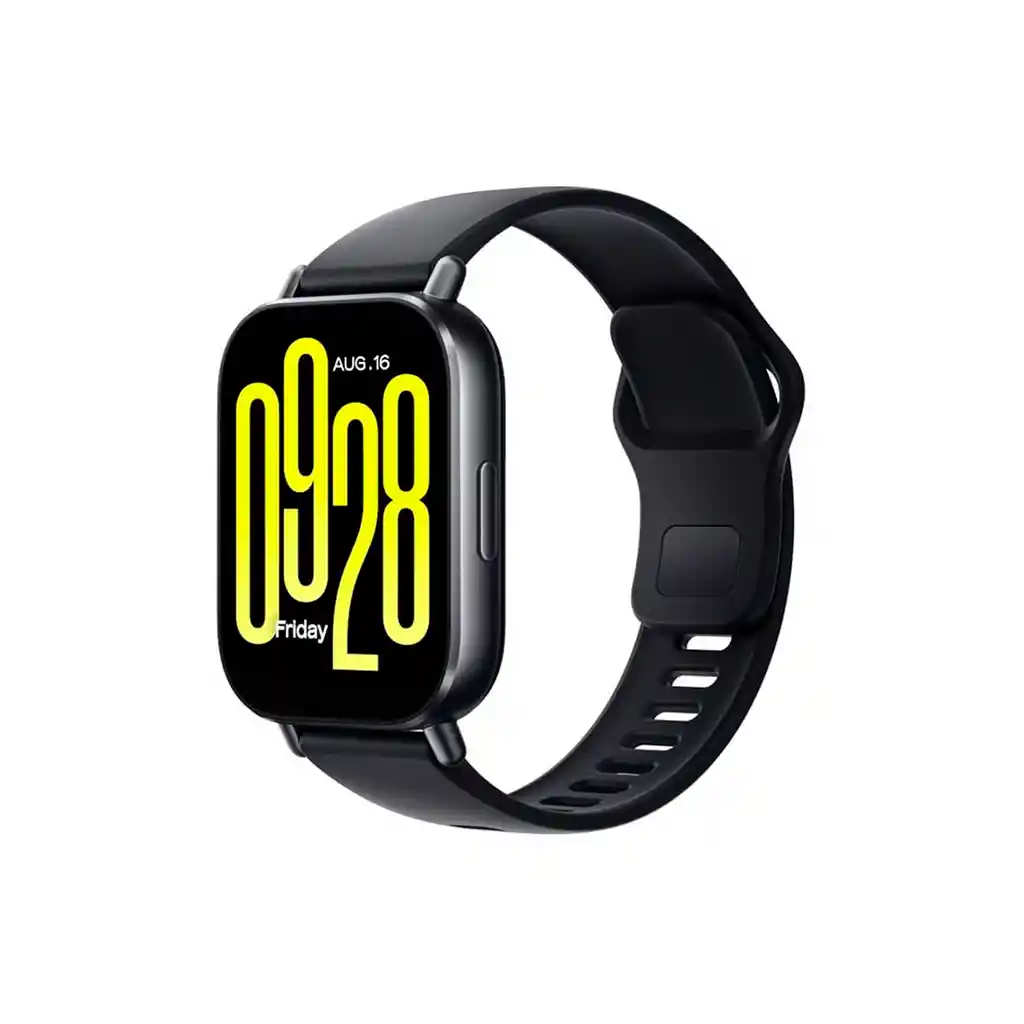 Reloj Xiaomi Redmi Watch 5 Active