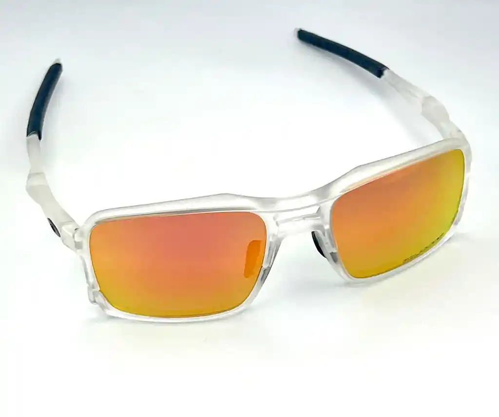 Gafas De Sol Triggerman