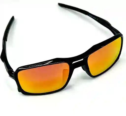 Gafas De Sol Triggerman