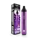 Vuse Go Max 1500 Puff 3% (grape Ice)