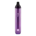 Vuse Go Max 1500 Puff 3% (grape Ice)