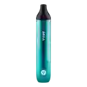 Vuse Go Max 1500 Puff 3% ( Menthol Ice)